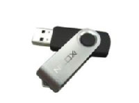 Nilox USBPENDRIVESW8 (05NX020601001)